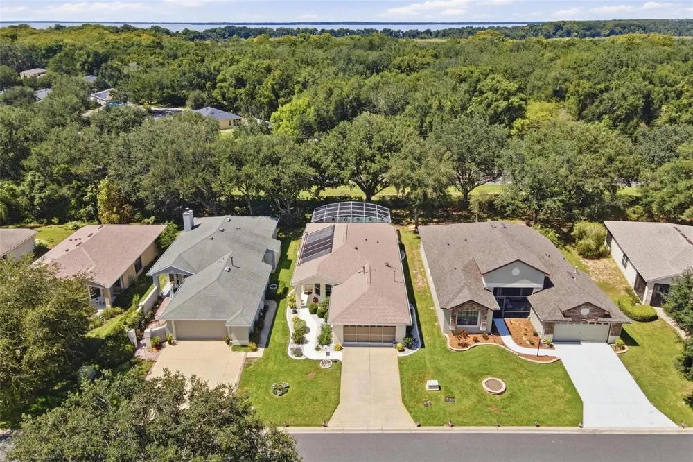 5026 RAINBOW TROUT ROAD Tavares, FL 32778