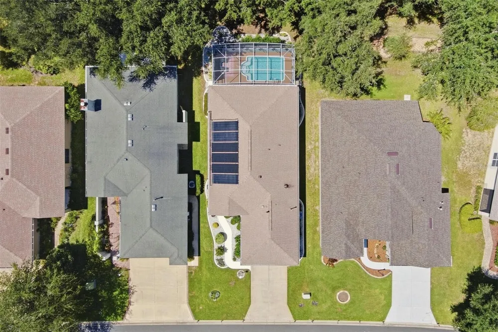 5026 RAINBOW TROUT ROAD Tavares, FL 32778