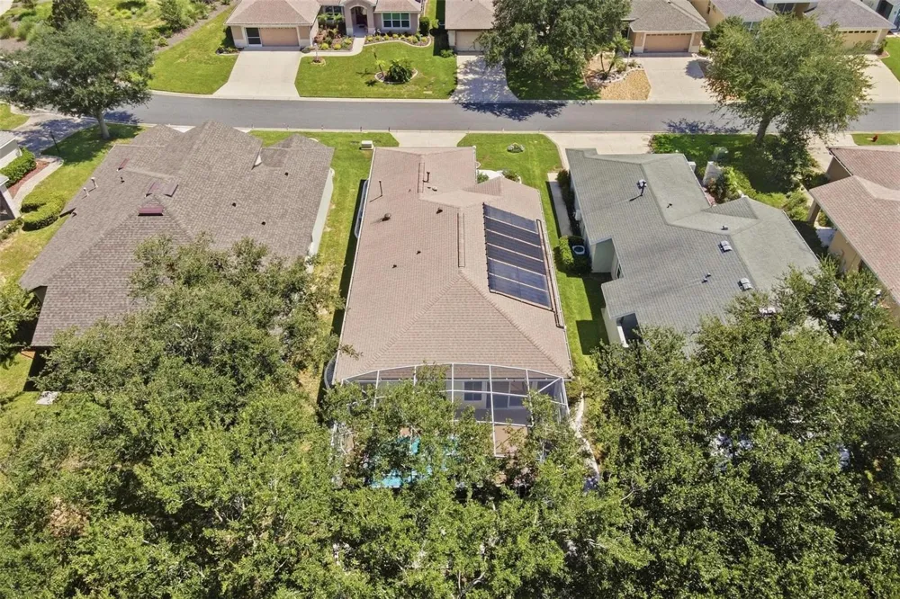 5026 RAINBOW TROUT ROAD Tavares, FL 32778