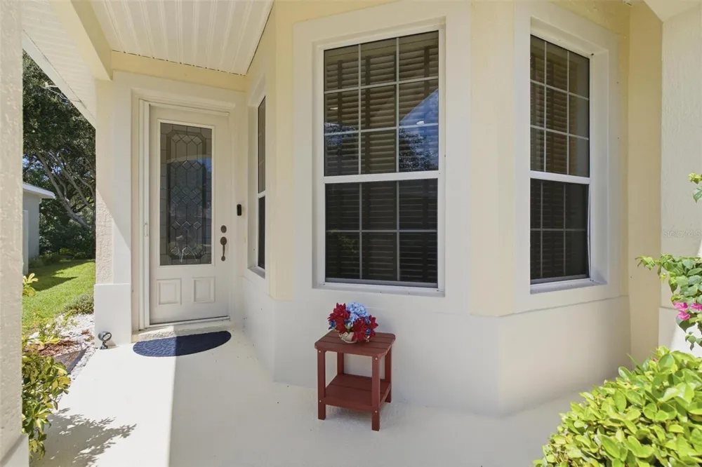 5026 RAINBOW TROUT ROAD Tavares, FL 32778