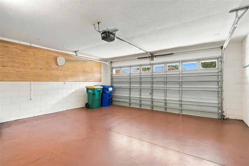 5026 RAINBOW TROUT ROAD Tavares, FL 32778