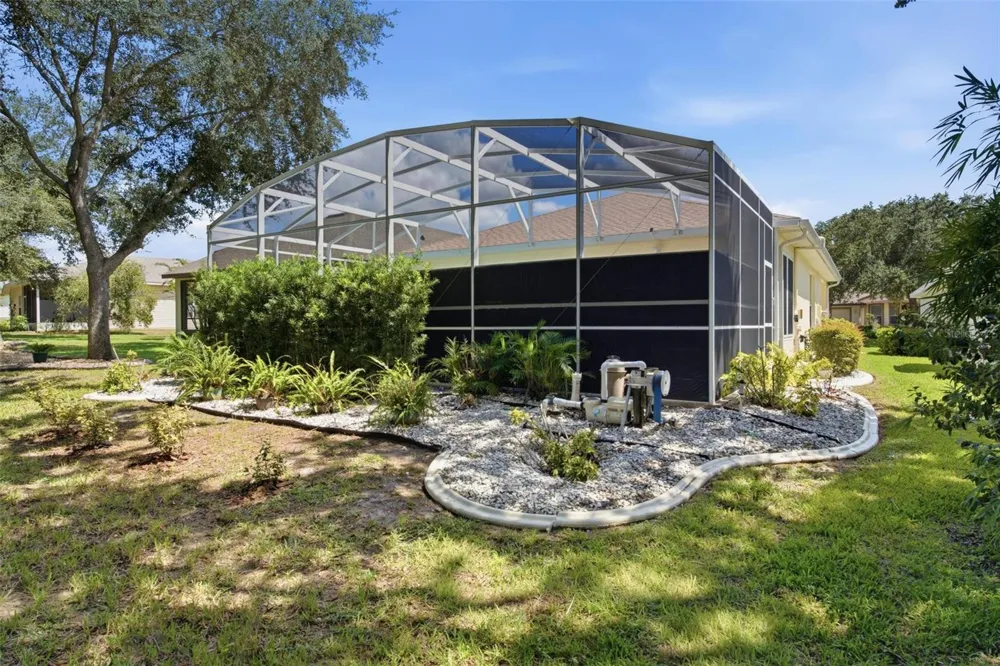 5026 RAINBOW TROUT ROAD Tavares, FL 32778