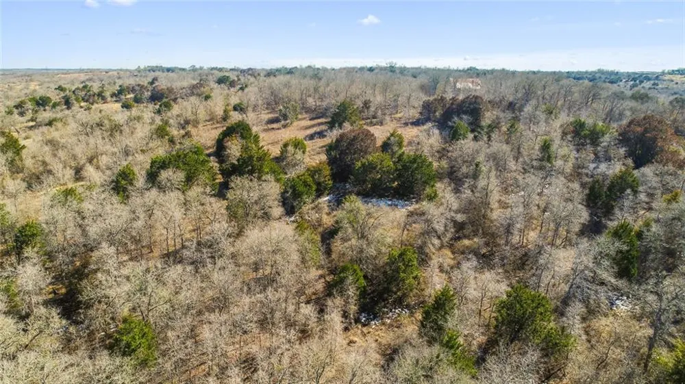 10740 Camino Real Kyle, TX 78640