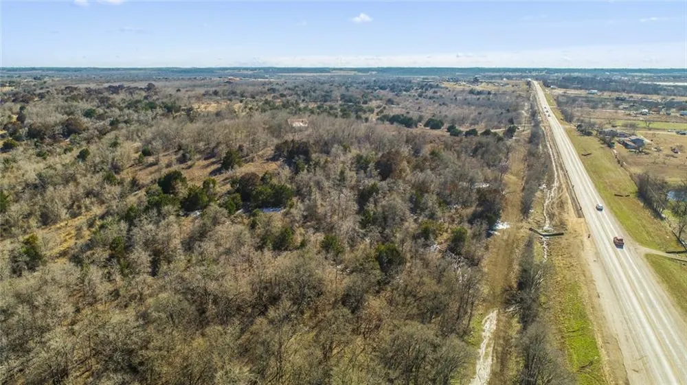 10740 Camino Real Kyle, TX 78640