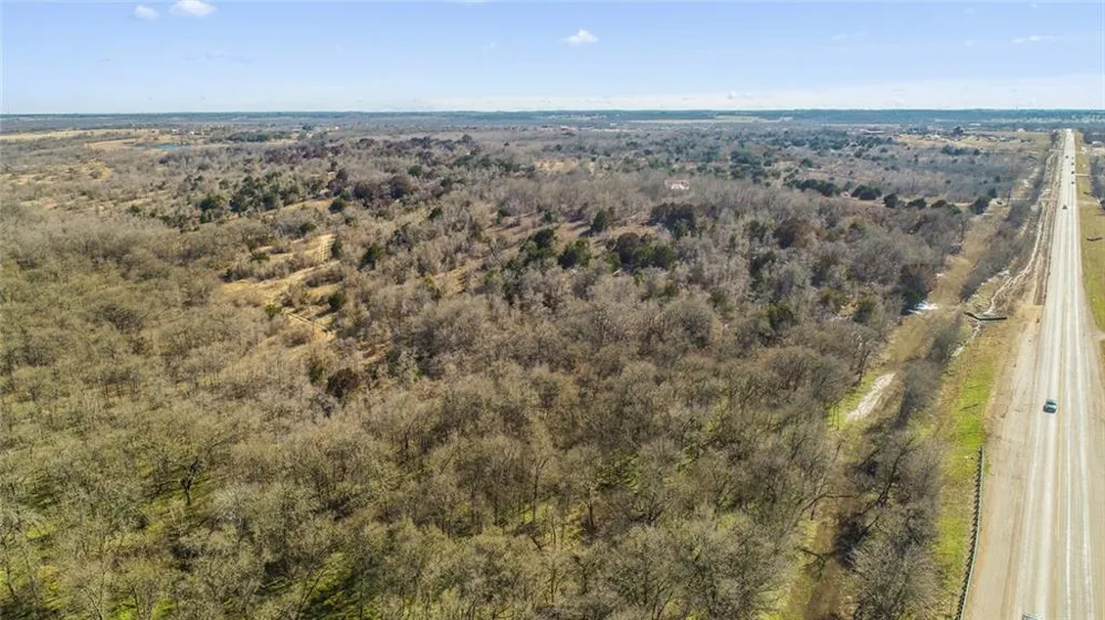 10740 Camino Real Kyle, TX 78640