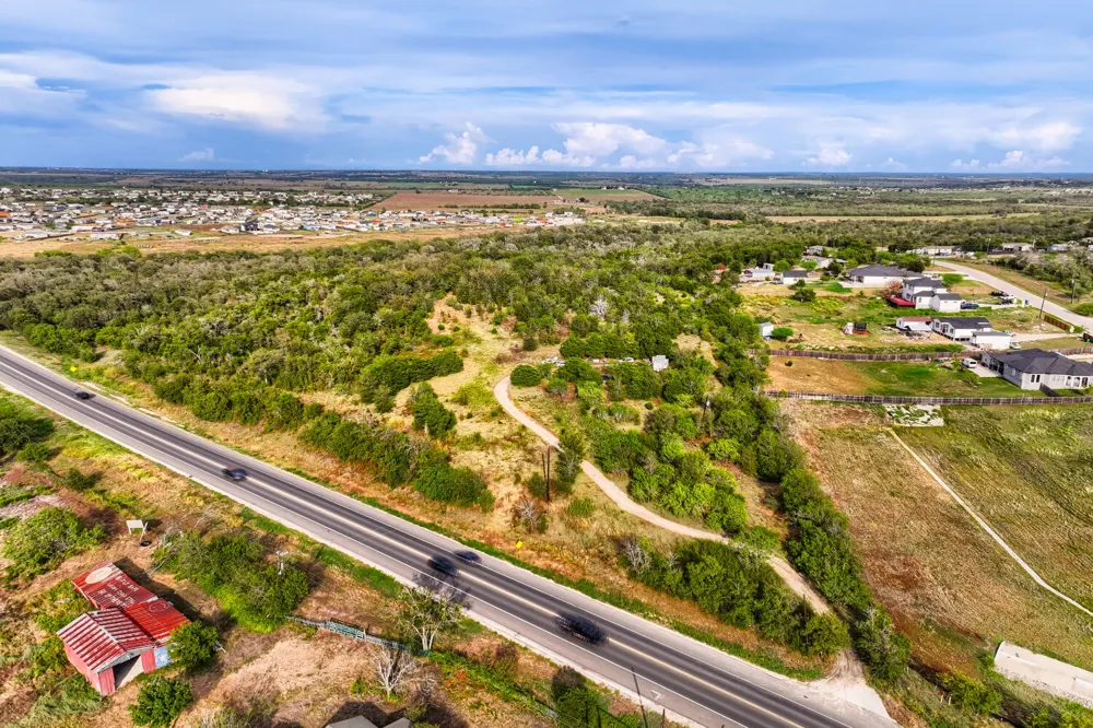10740 Camino Real Kyle, TX 78640