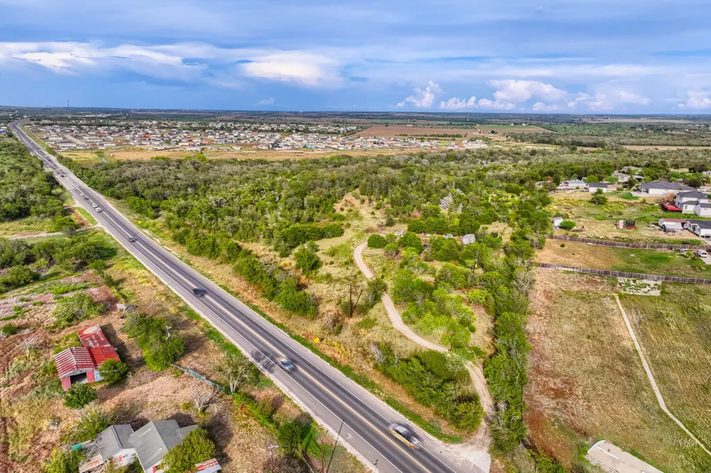 10740 Camino Real Kyle, TX 78640