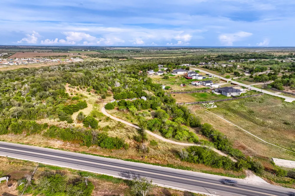 10740 Camino Real Kyle, TX 78640