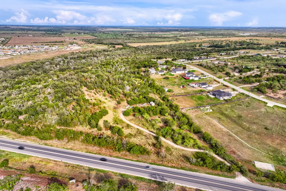 10740 Camino Real Kyle, TX 78640