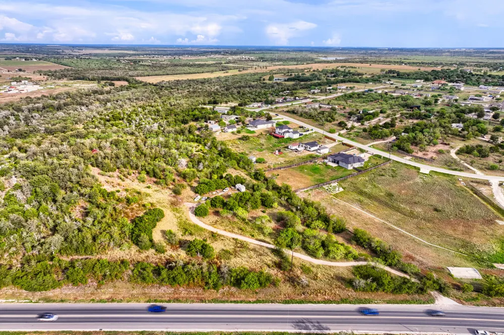 10740 Camino Real Kyle, TX 78640