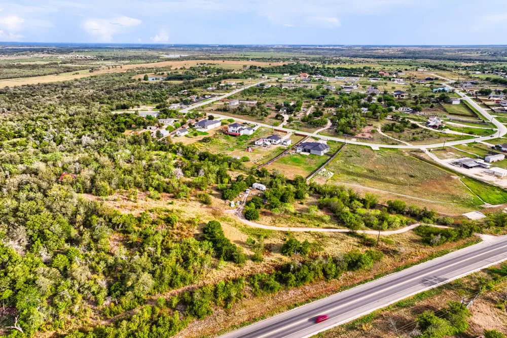 10740 Camino Real Kyle, TX 78640