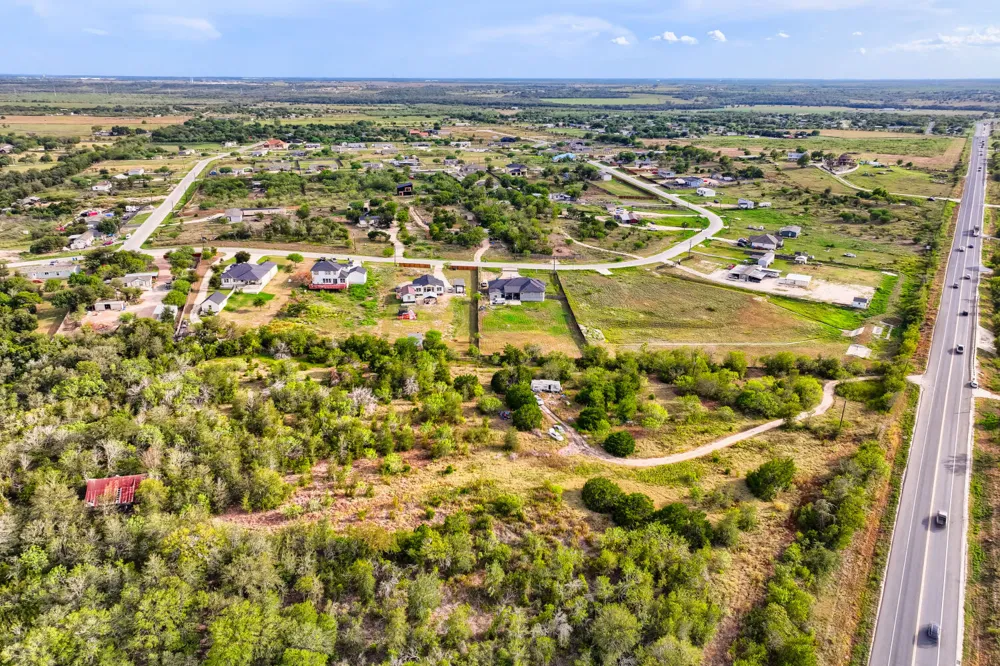10740 Camino Real Kyle, TX 78640