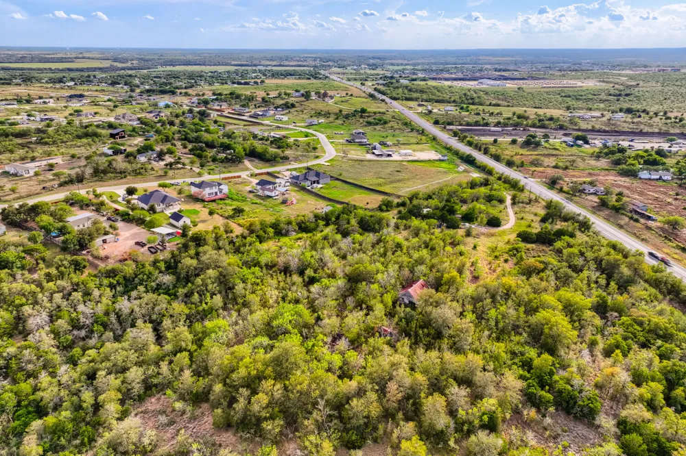 10740 Camino Real Kyle, TX 78640
