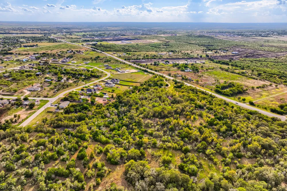 10740 Camino Real Kyle, TX 78640