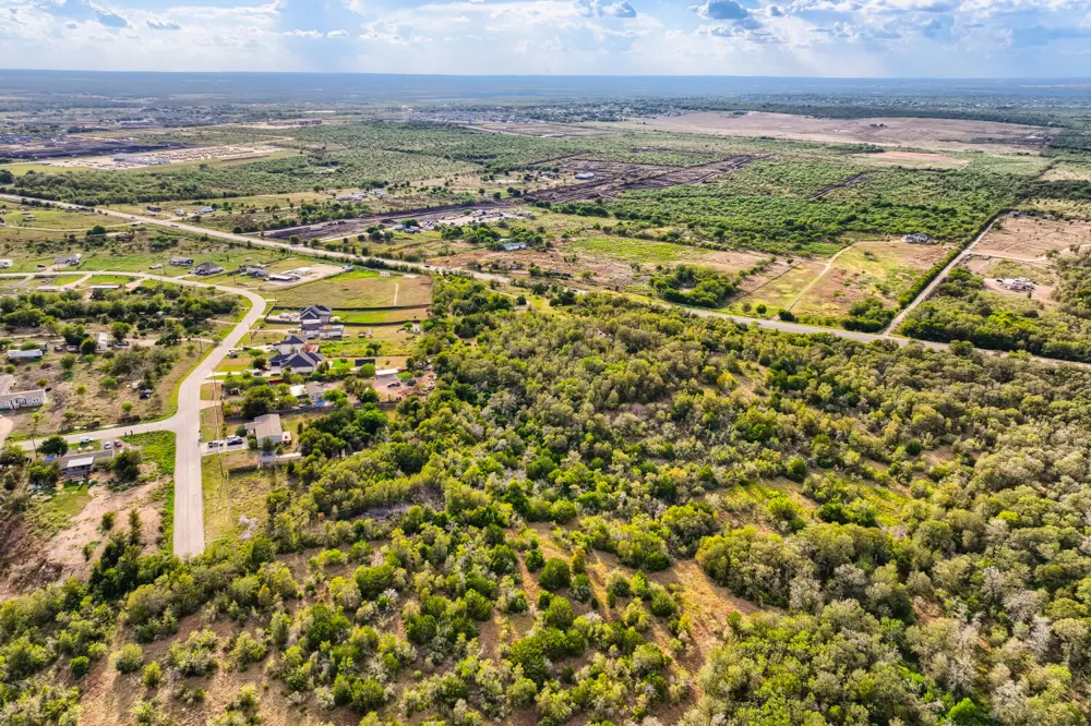 10740 Camino Real Kyle, TX 78640
