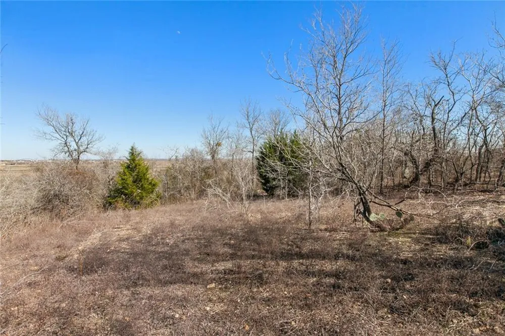 10740 Camino Real Kyle, TX 78640