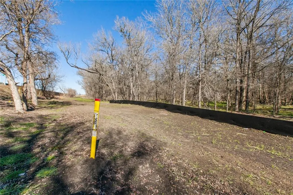 10740 Camino Real Kyle, TX 78640