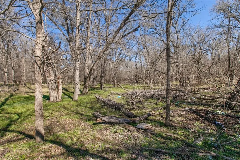 10740 Camino Real Kyle, TX 78640