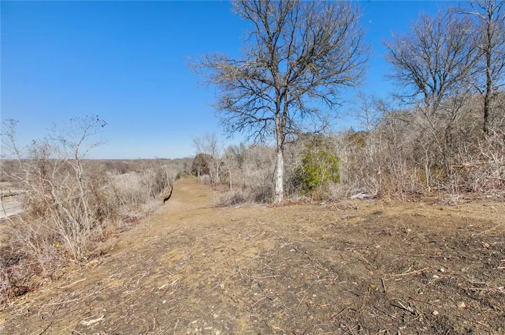 10740 Camino Real Kyle, TX 78640