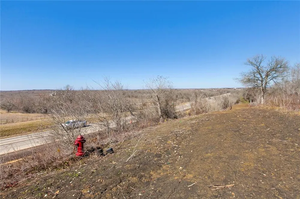 10740 Camino Real Kyle, TX 78640