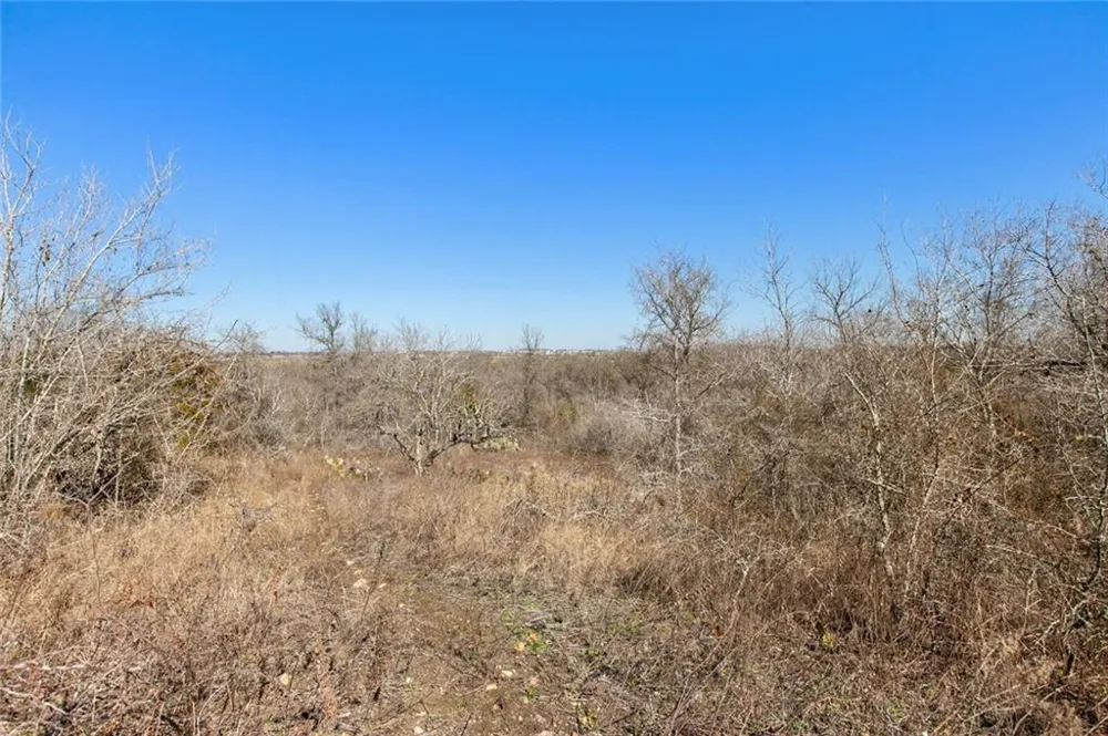 10740 Camino Real Kyle, TX 78640