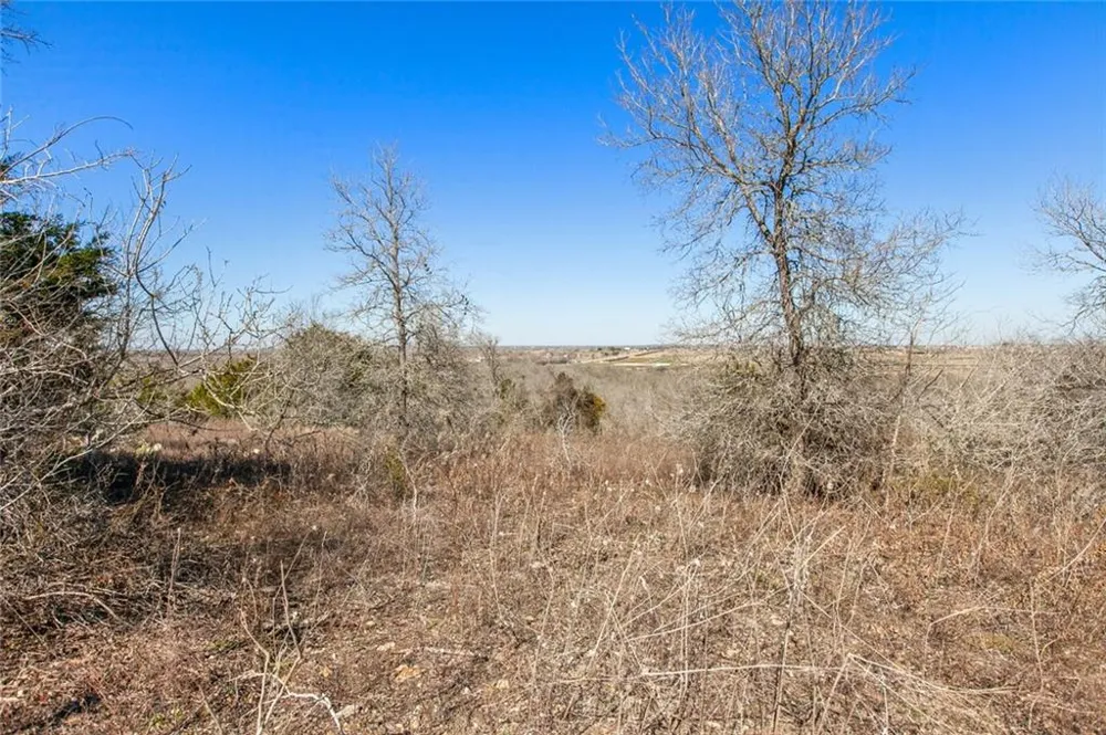 10740 Camino Real Kyle, TX 78640