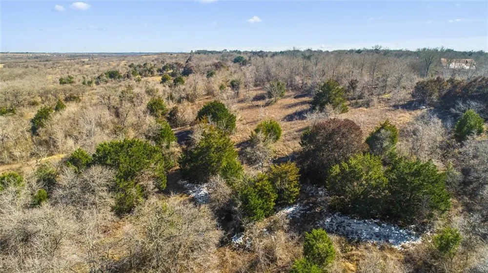 10740 Camino Real Kyle, TX 78640
