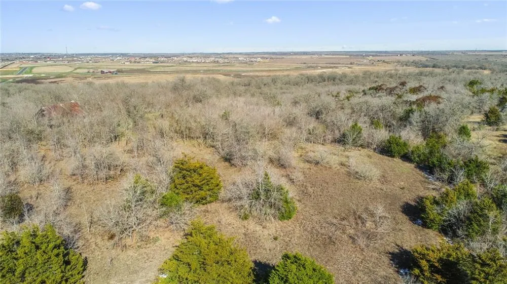 10740 Camino Real Kyle, TX 78640
