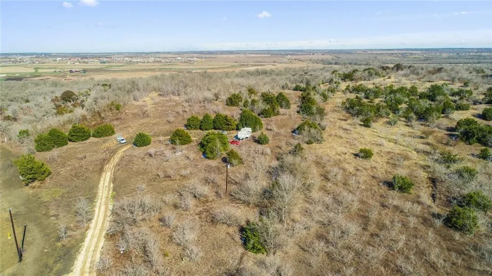 10740 Camino Real Kyle, TX 78640
