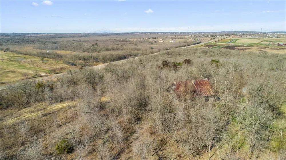 10740 Camino Real Kyle, TX 78640
