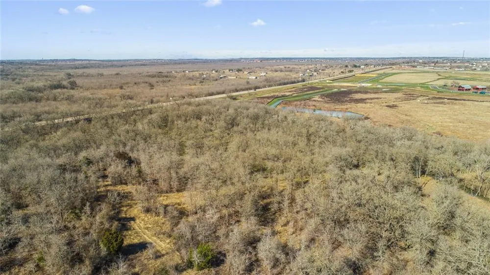 10740 Camino Real Kyle, TX 78640