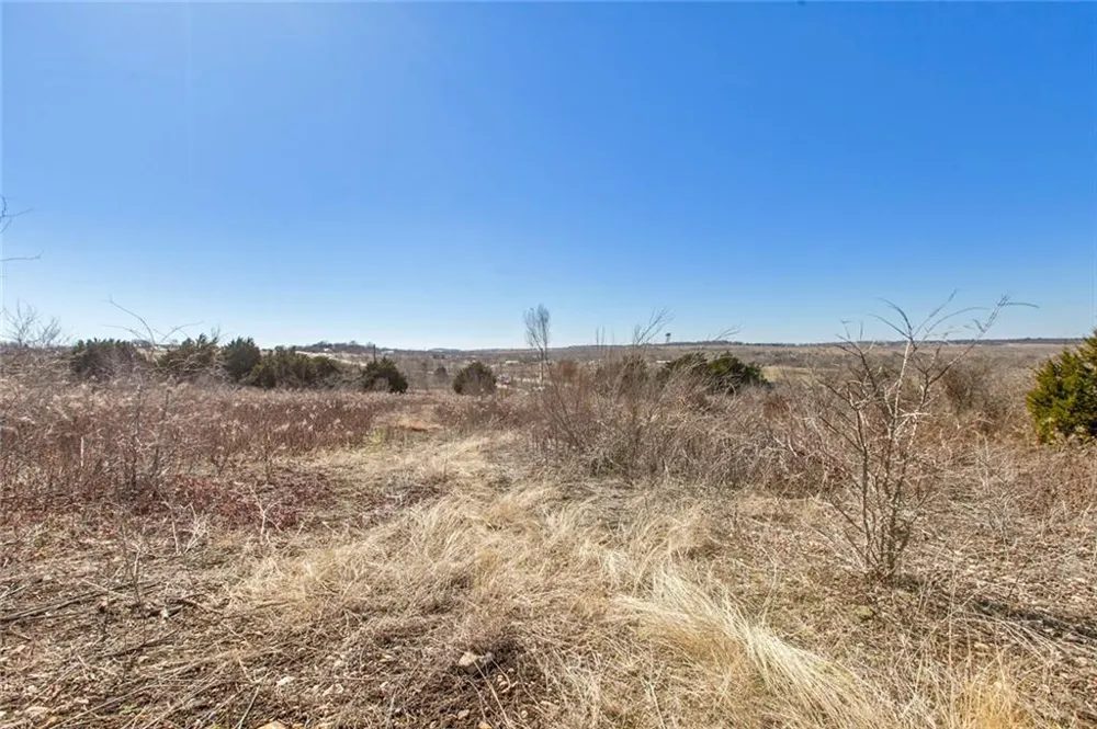 10740 Camino Real Kyle, TX 78640