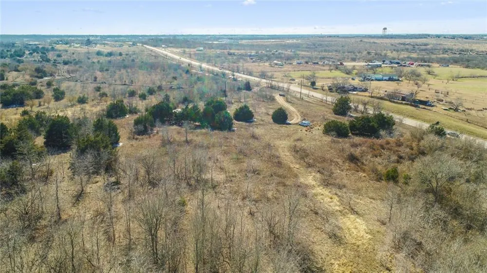 10740 Camino Real Kyle, TX 78640