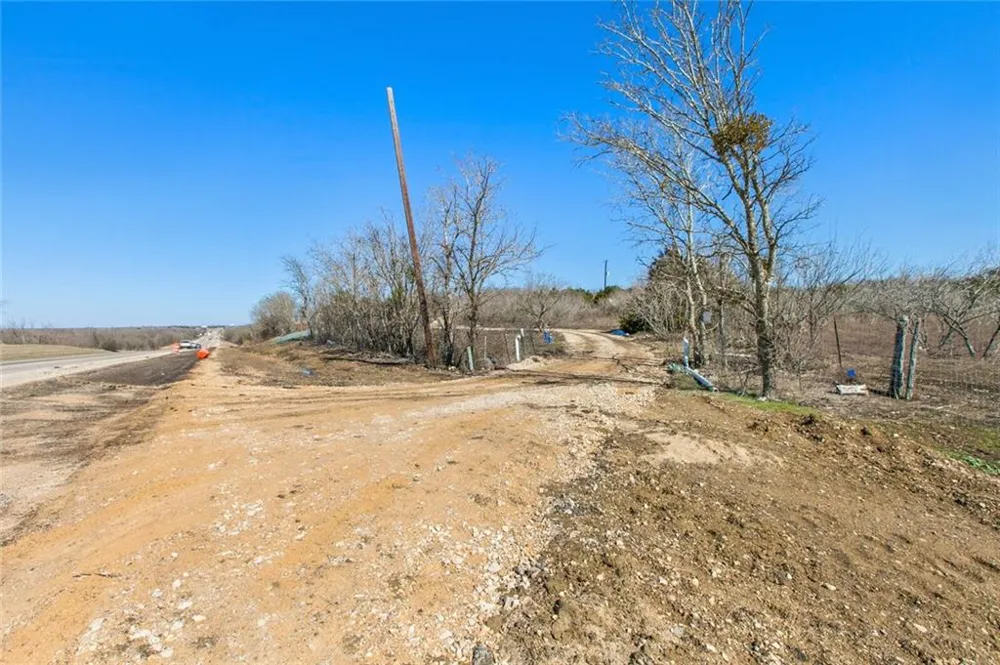 10740 Camino Real Kyle, TX 78640
