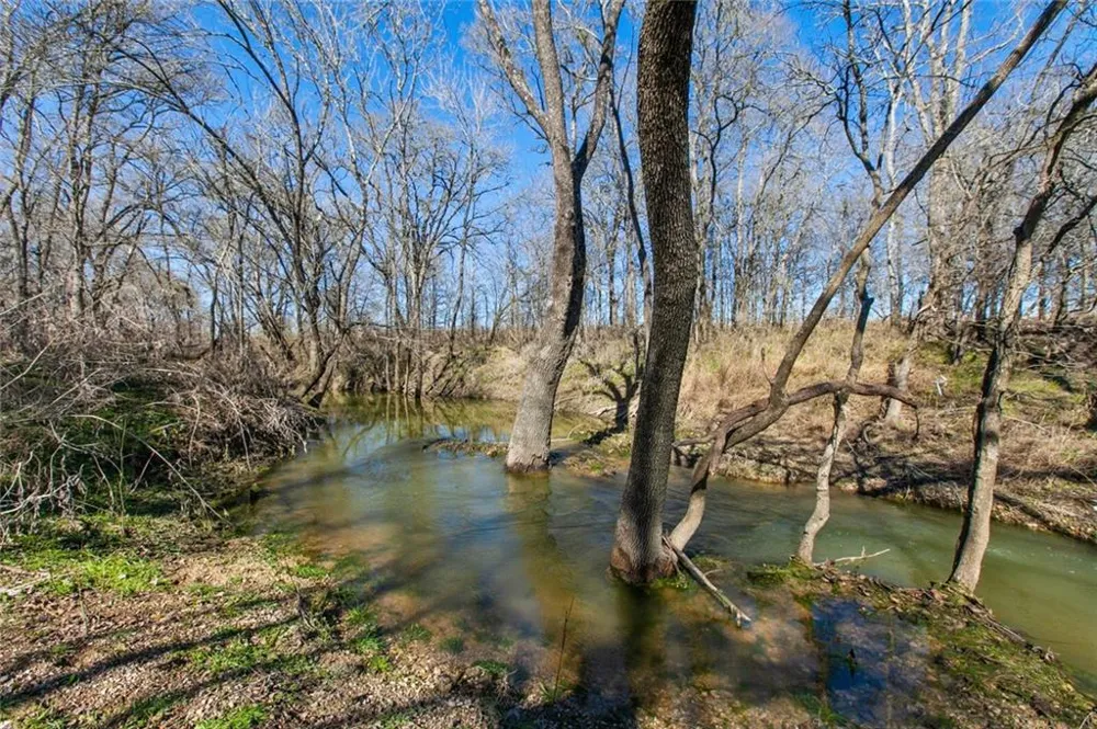 10740 Camino Real Kyle, TX 78640