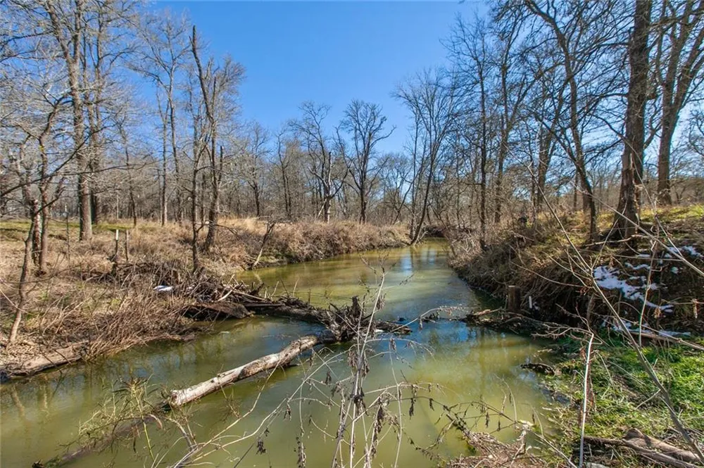 10740 Camino Real Kyle, TX 78640