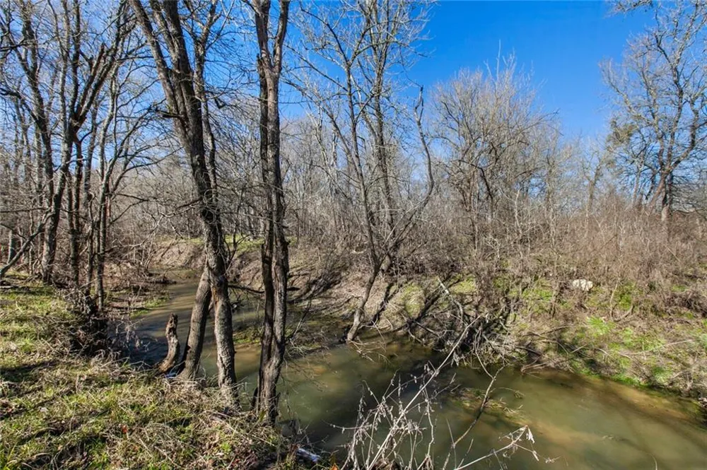 10740 Camino Real Kyle, TX 78640