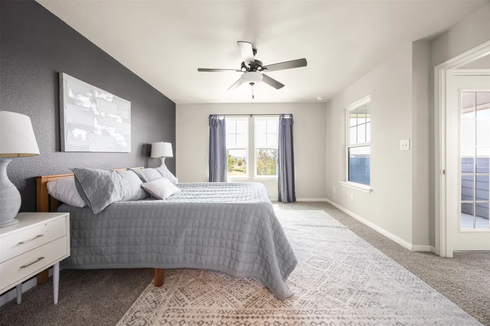 1220 Esplanade Parkway San Marcos, TX 78666