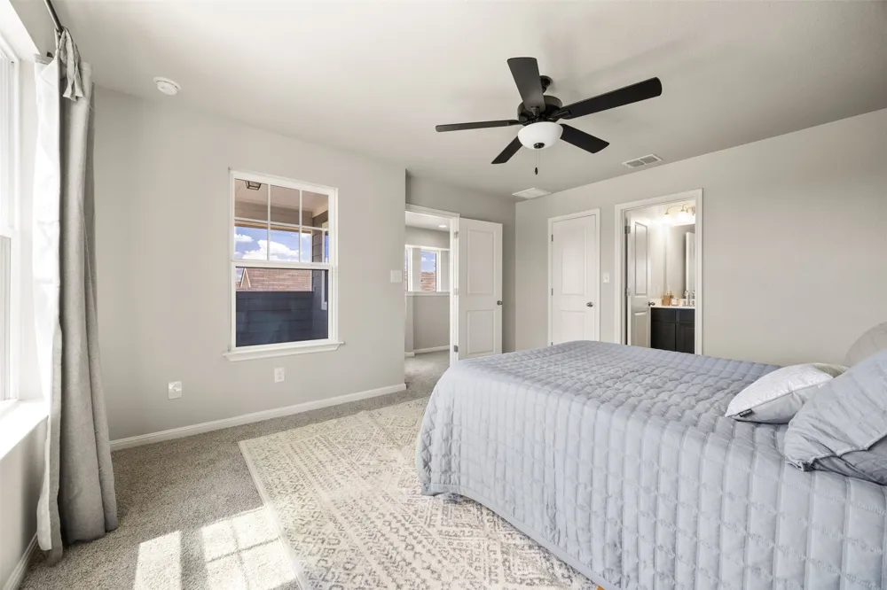 1220 Esplanade Parkway San Marcos, TX 78666