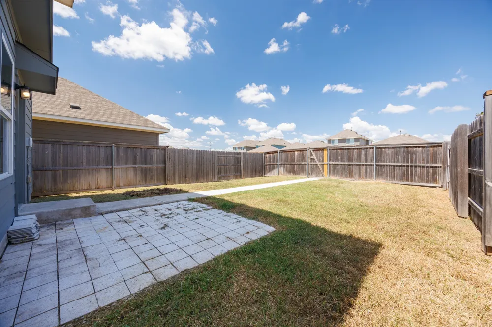 1220 Esplanade Parkway San Marcos, TX 78666