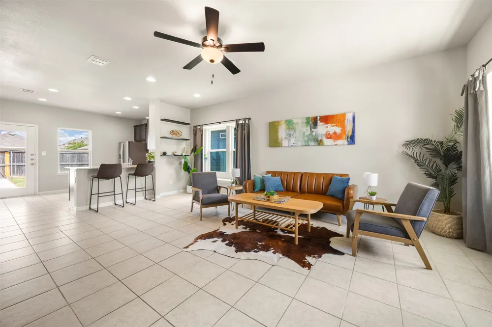 1220 Esplanade Parkway San Marcos, TX 78666