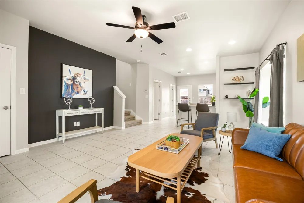 1220 Esplanade Parkway San Marcos, TX 78666