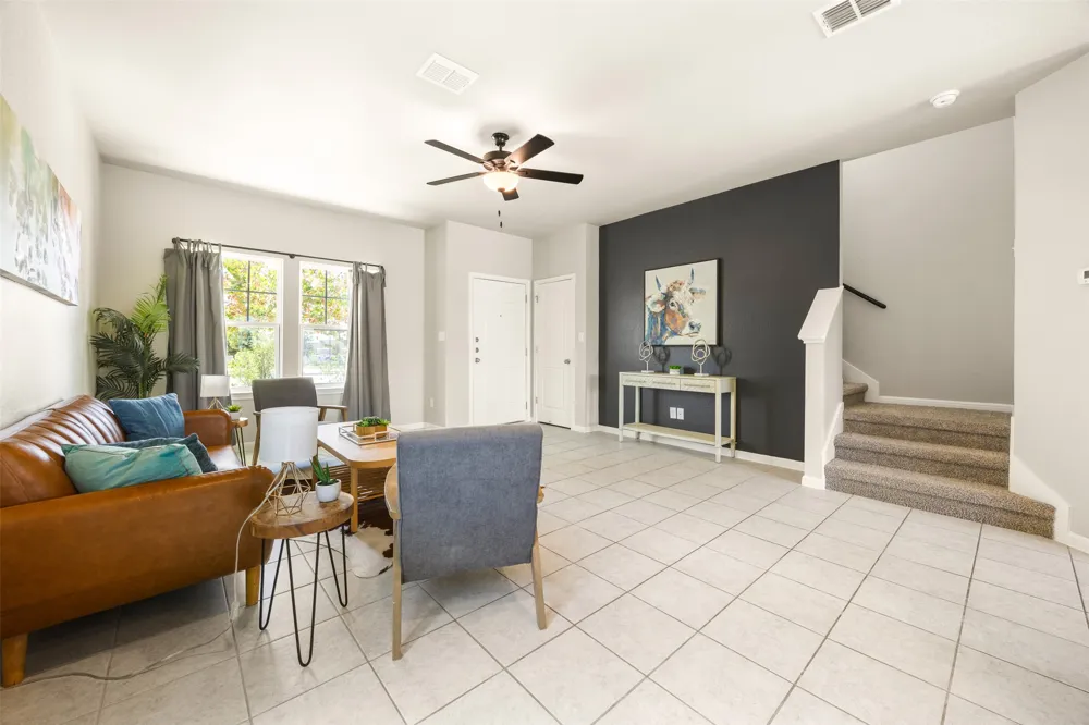 1220 Esplanade Parkway San Marcos, TX 78666