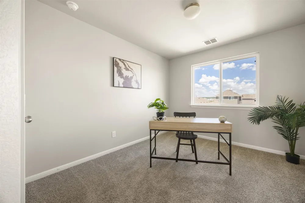 1220 Esplanade Parkway San Marcos, TX 78666
