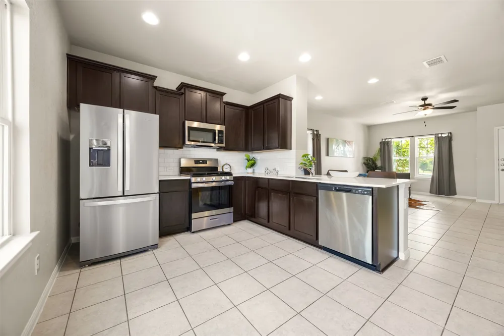 1220 Esplanade Parkway San Marcos, TX 78666