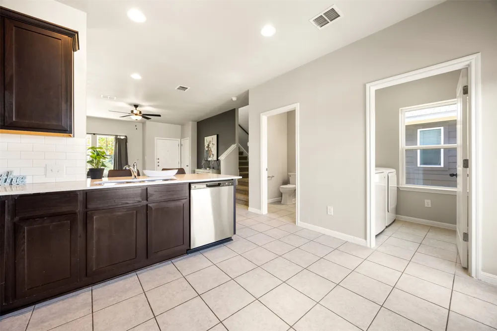 1220 Esplanade Parkway San Marcos, TX 78666