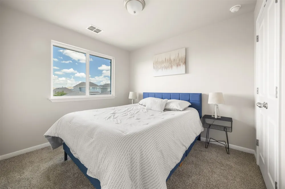 1220 Esplanade Parkway San Marcos, TX 78666
