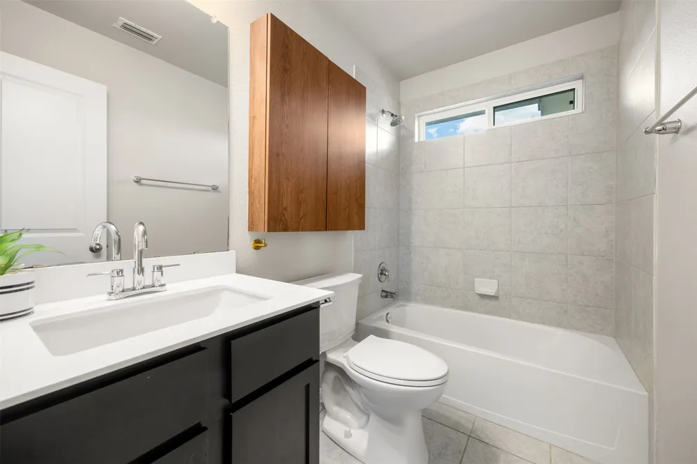 1220 Esplanade Parkway San Marcos, TX 78666