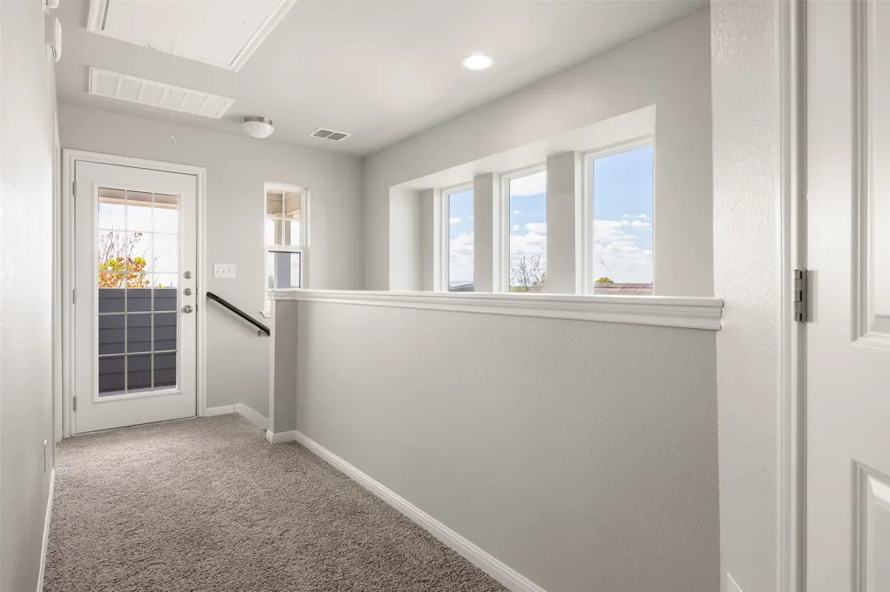 1220 Esplanade Parkway San Marcos, TX 78666