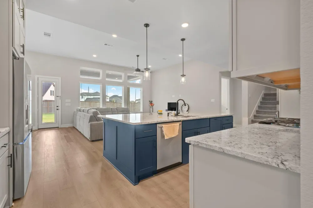 1211 Morning Rose Drive Missouri City, TX 77459